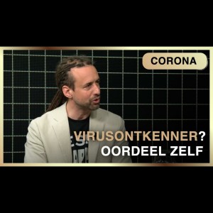 Dit is Willem Engel – oordeel zelf