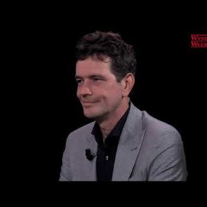 Nederland heeft van alles teveel en dat geeft fricties: Syp Wynia en Coen de Jong