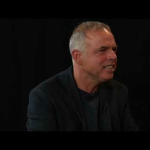 #43 Media weigert ‘COVID 19’ documentaire. Ab Gietelink, Nico Sloot en Belgin Inal.