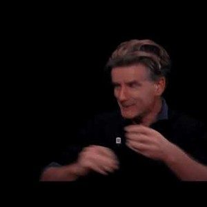 Het politiek morele tekort: Teun Gautier en René Cuperus