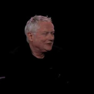 De menselijke maat voor studenten: Harry Starren en Kees Spijker