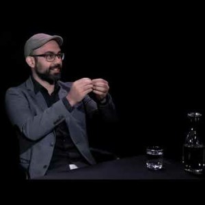 De islam rekent met eigen verouderde ideeën af: Yusuf Celik en Önder Kaya