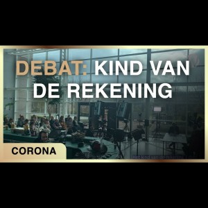 Deskundigen luiden noodklok: onze kinderen moeten hun jeugd terugkrijgen!