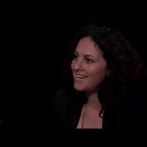 De eerste vrouwelijke avant-garde imam: Salima el Musalima en Veronique Aicha Achoui