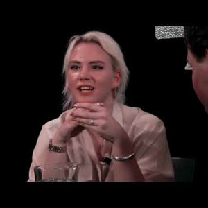Is er sprake van een ‘gender pay gap’?: Arno Wellens, Sven Hulleman en Anne Fleur Dekker