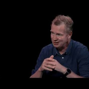 De herdefiniëring van de winkelstraten (1): Kahn en Rupert Parker Brady