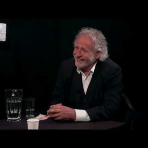 Het raadsel van de winstgevendheid in Europa; Harry Starren en Donald Kalff