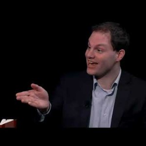 Het linkse geloof en de rechtse zuil; Sid Lukkassen en Paul Cliteur