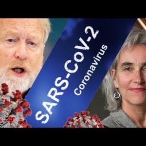 Bestaat SARS-Cov-2 wel? Waar is het bewijs dan?:Patrick Savalle en Flavio Pasquino