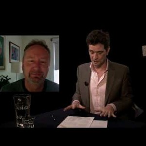 ’EU’s own policy decisions cause populism: Coen de Jong en Mark Blyth
