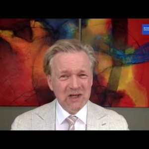 Ondernemen na corona; op naar de People’s Economy!