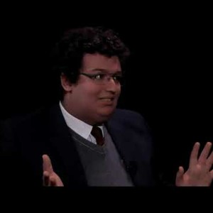 Geen multiculturele samenleving wel Inclusief nationalisme; Önder Kaya en Othman El Hammouchi