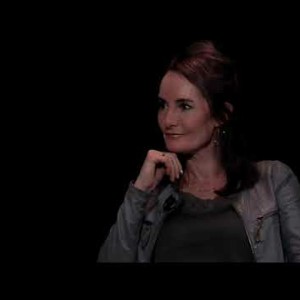 Vermetel, Leven met lef: Esther van Fenema en Adjiedj Bakas