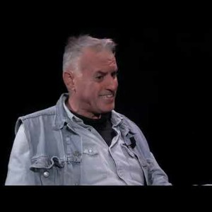 De schade herstellen van bezuinigingen duurt nog jaren: Thomas von der Dunk en Coen de Jong