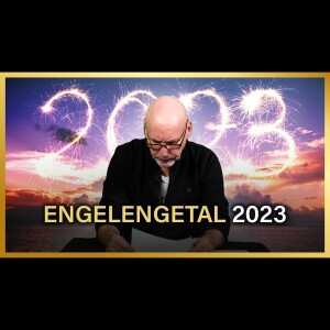 Engelengetal 2023 - Ad Nuis (column)