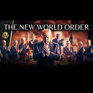 The New World Order