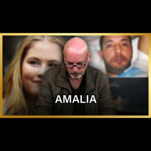 Amalia - Ad Nuis (column)