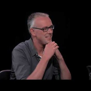 Hoe democratisch is het Forum voor Democratie? - Chris Aalberts en Rico Brouwer