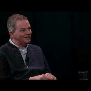 Hoe zit dat met Pulsvisserij?; Dick Veerman en Pim Visser