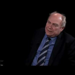 (Deel2) CO2-gekte primair voor het duurzaam redden van de banken: Karel van Wolferen en Sander Boon