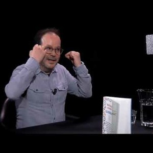 Het Islamdebat na 9/11, Pim Fortuyn en Theo van Goch (2): Gert Jan Geling en Halim el Madkouri