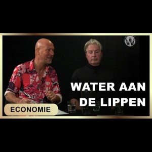 De Aanval op de Horeca | Ab Gietelink leerde Barry van den Berg en René Pluijm kennen