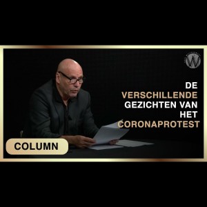 De Nationaal Coördinator Terrorismebestrijding liegt - Ad Nuis