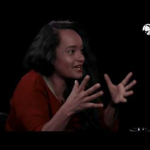 Interlandelijke frauduleuze praktijken bij adoptie: Rudie Kagie en Marcia Engel
