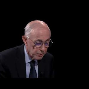 Rekenrente verhogen van de pensioenen is idioot: Pieter Lakeman en Arno Wellens