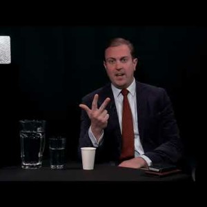 De kijkersvraag.....: column Sven Hulleman