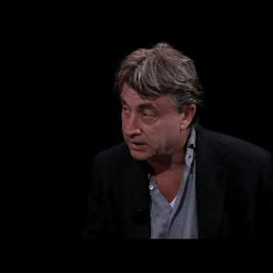 Belangenverstrengeling tussen rechters en advocatuur: Marcel van Silfhout en Paul Ruijs