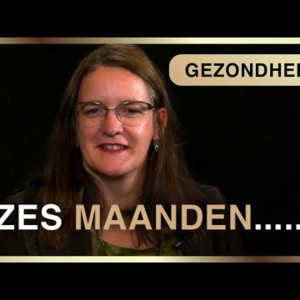 Terugblik op 6 maanden beleid