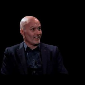 Over het pensioenakkoord: René Graafsma en Theo Gommer