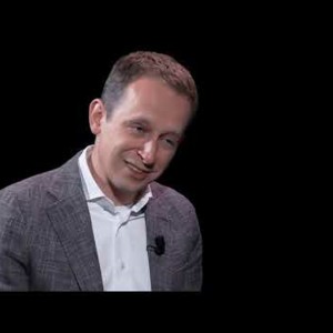 ‘De macht van Brussel breken’: Chris Aalberts en Arnout Hoekstra