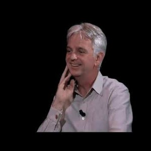 De gevolgen van een bankenunie, Bitcoin en Libra: Rico Brouwer en Edgar Wortmann