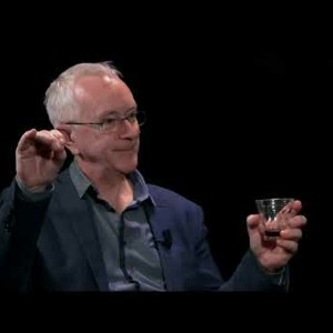 The fundamental flaws of the euro; Paul Buitink and Steve Keen