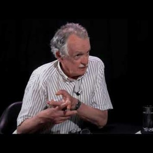 Georchestreerd spookproces over de MH17: Kees van der Pijl en Karel van Wolferen