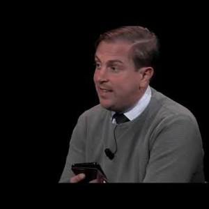 Uit je huis gezet worden omdat je er niet woont: Arno Wellens en Sven Hulleman