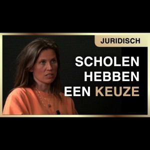 Juridisch coronajournaal #3: “Basisschool niet verplicht maatregelen te volgen”