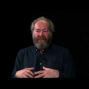 Het psychopathie-virus. Jorn Lukaszczyk in gesprek met Jan Storms. (deel 2)
