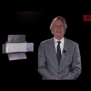 WYNIA’s WEEK: Houdt de nederlagenstrategie van Mark Rutte ooit op?