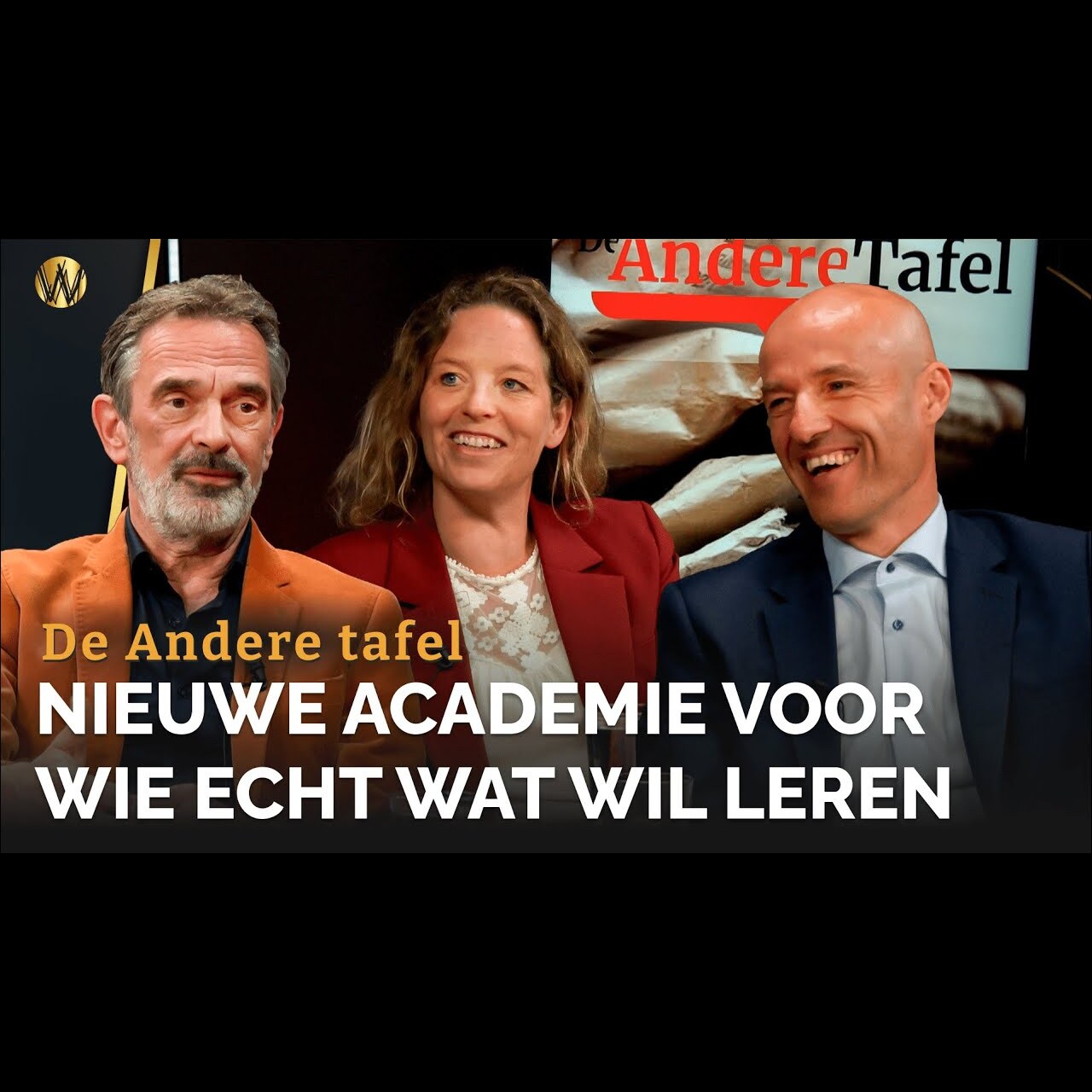 Café Weltschmerz