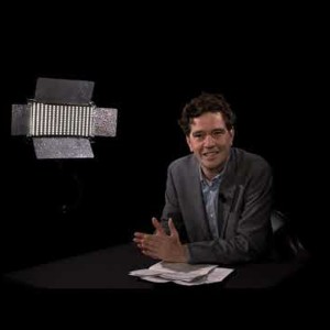 Het Post-Truth tijdperk: column van Coen de jong