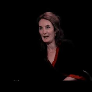 Lang leven moet géén doel op zich zijn: Esther van Fenema en David van Bodegom