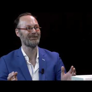 Groen liberalisme, een politieke herijking: Paul Cliteur en Floris van den Berg
