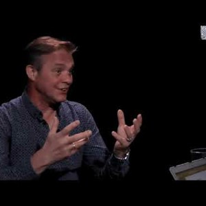 De onmogelijkheden rond de Twin Towers: Stan van Houcke en Wico Valk