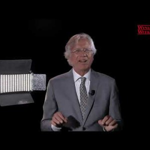 Wynia’s Week: Hoe politiek wijs is de 16 jarige?