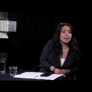 De drie verschillen tussen christendom en Islam: column Lale