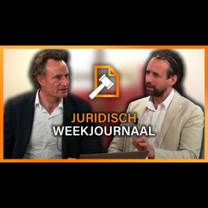 Extra juridisch journaal - Taskforce problematisch gedrag