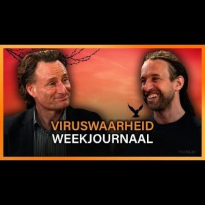 BREAKING NEWS: Willem Engel is vrij!